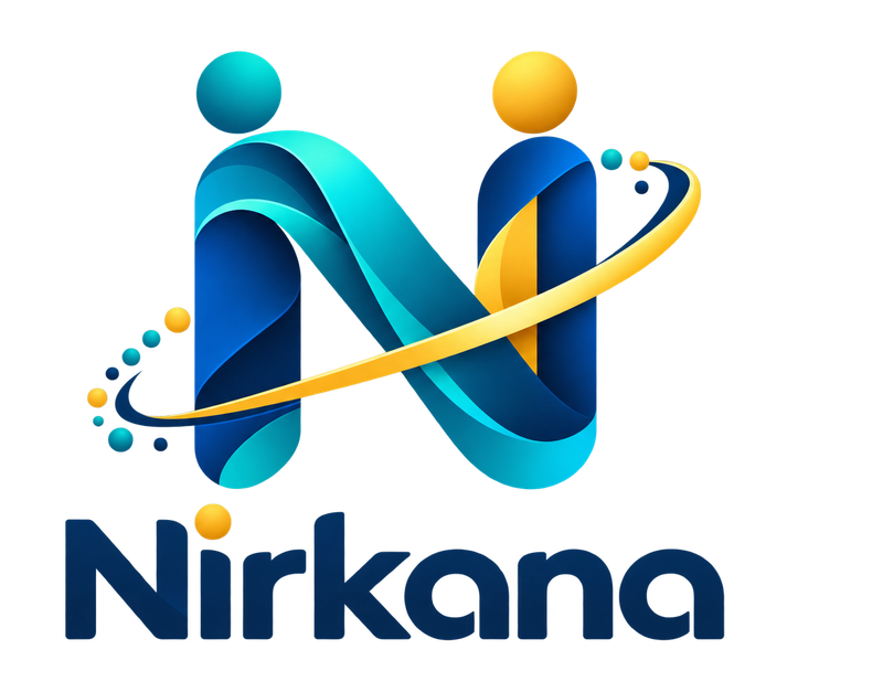 Nirkana
